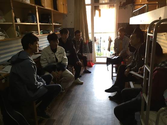 说明:F:\91tv新闻
稿\活动照片\三个一 2.JPG